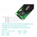Модуль годинника реального часу DS1302 RTC